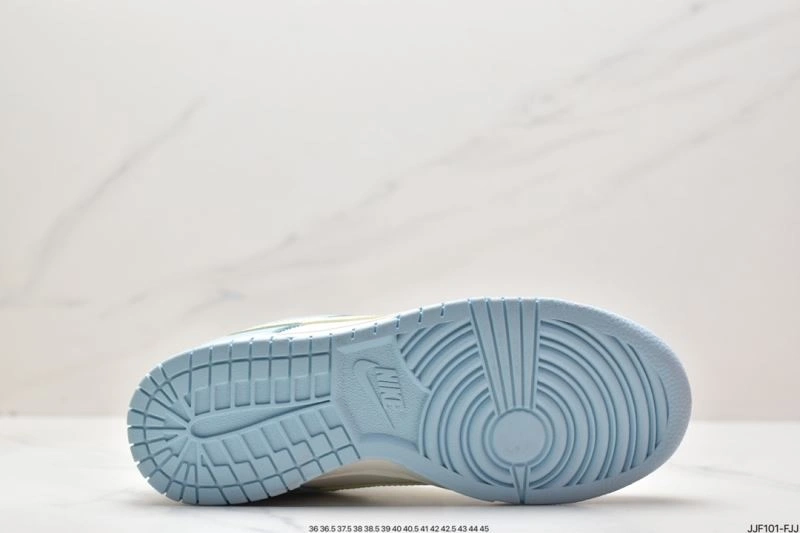 Nxkx Dunk Comfortable 204407