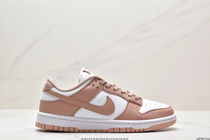 Nxkx Dunk WellDesigned 204408