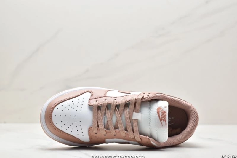 Nxkx Dunk WellDesigned 204408