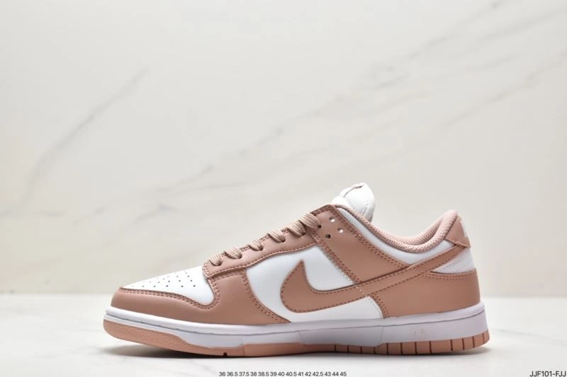 Nxkx Dunk WellDesigned 204408