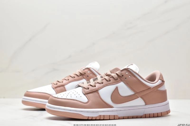 Nxkx Dunk WellDesigned 204408