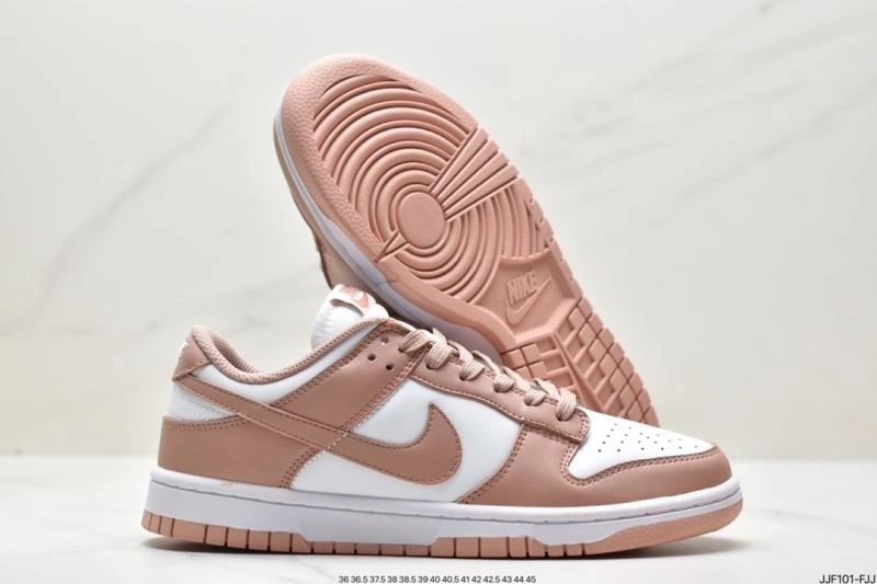 Nxkx Dunk WellDesigned 204408