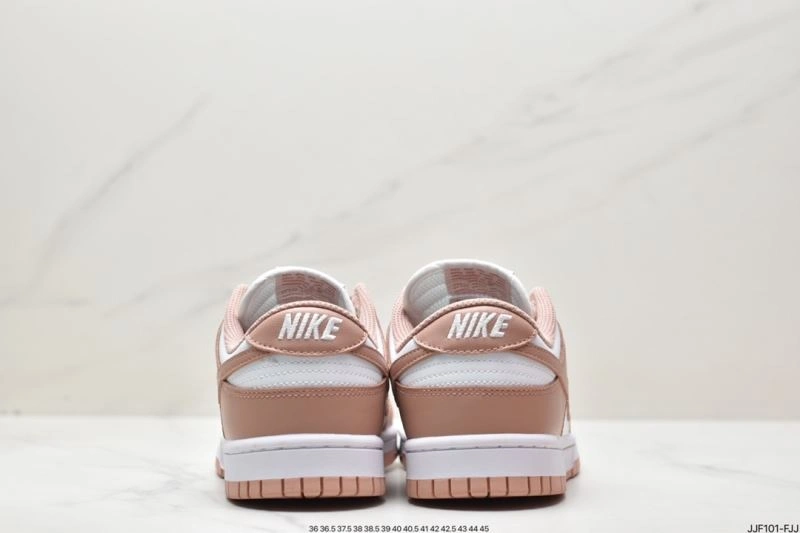 Nxkx Dunk WellDesigned 204408