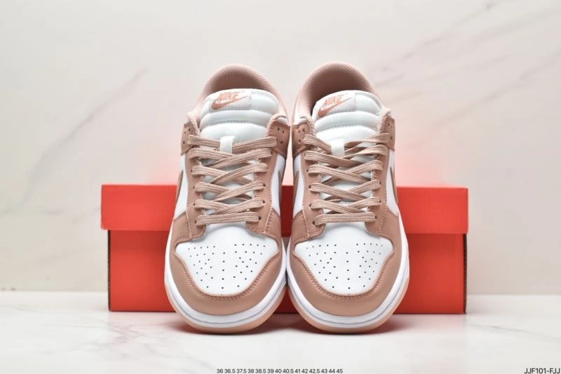 Nxkx Dunk WellDesigned 204408