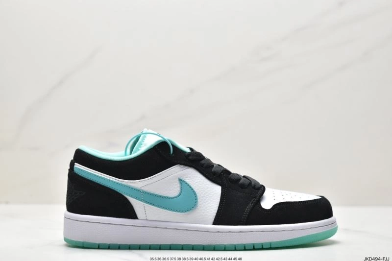 Durable Nxkx Jordan 202952