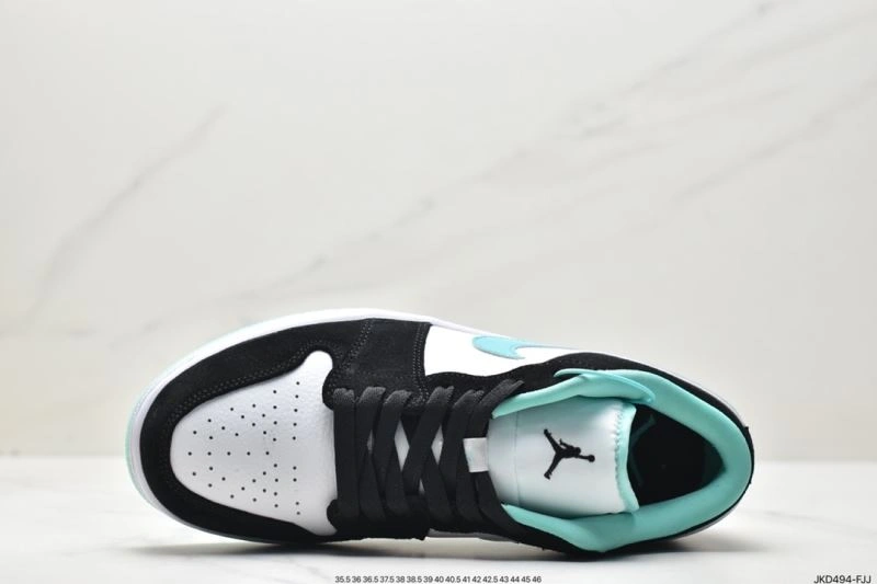 Durable Nxkx Jordan 202952