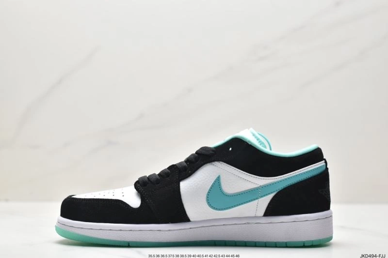 Durable Nxkx Jordan 202952
