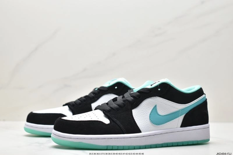 Durable Nxkx Jordan 202952
