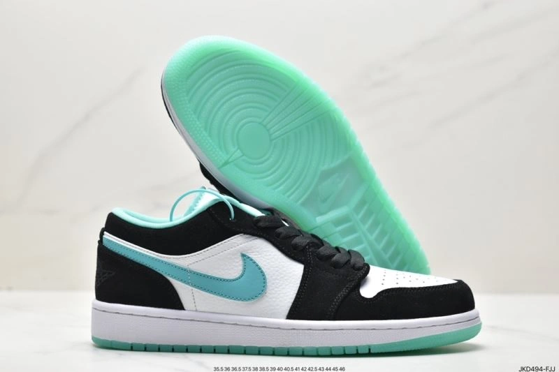Durable Nxkx Jordan 202952