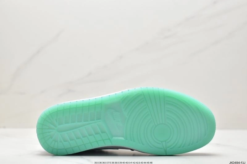 Durable Nxkx Jordan 202952