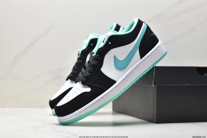 Durable Nxkx Jordan 202952