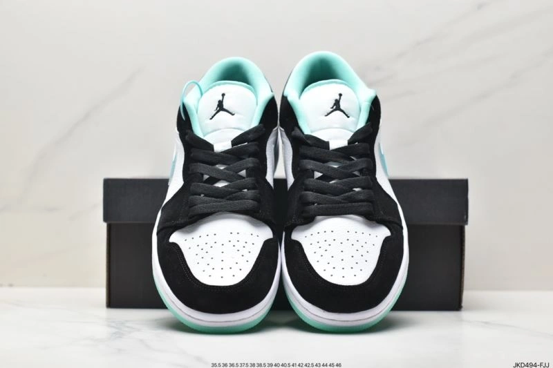 Durable Nxkx Jordan 202952