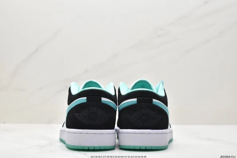Durable Nxkx Jordan 202952