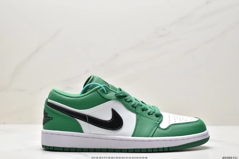 Nxkx Jordan EasyMatch 202951