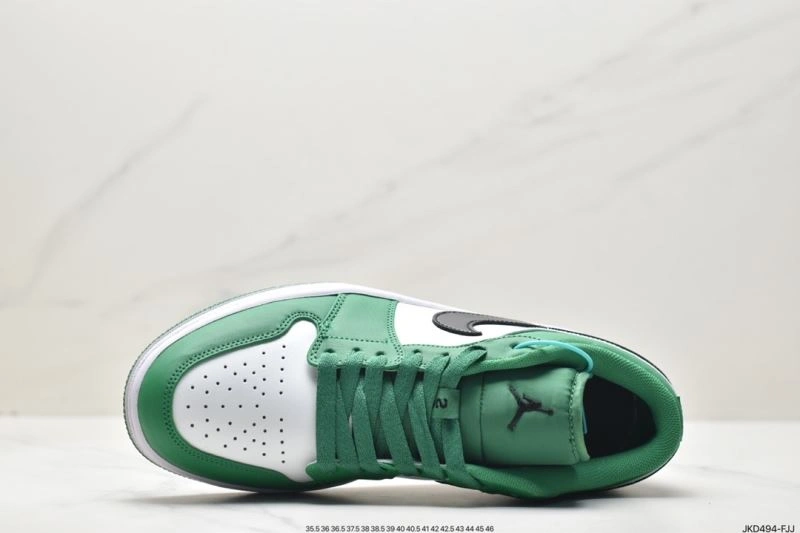 Nxkx Jordan EasyMatch 202951