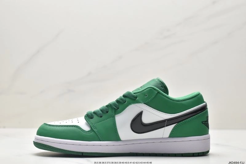 Nxkx Jordan EasyMatch 202951