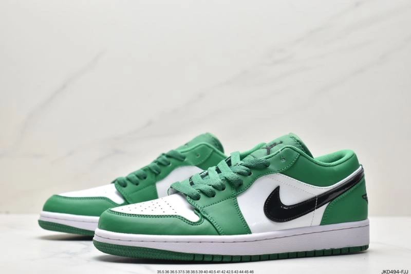 Nxkx Jordan EasyMatch 202951