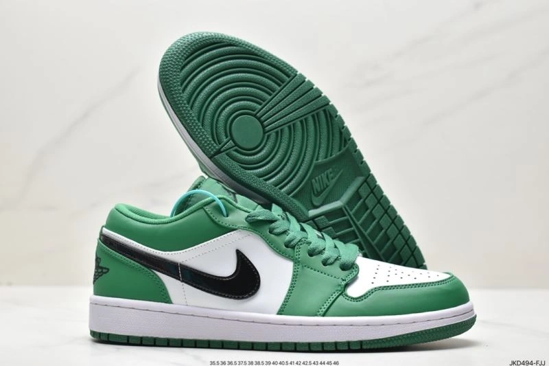 Nxkx Jordan EasyMatch 202951