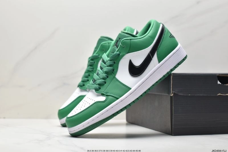 Nxkx Jordan EasyMatch 202951