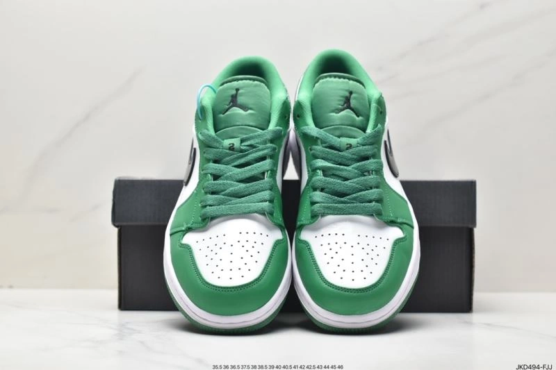 Nxkx Jordan EasyMatch 202951
