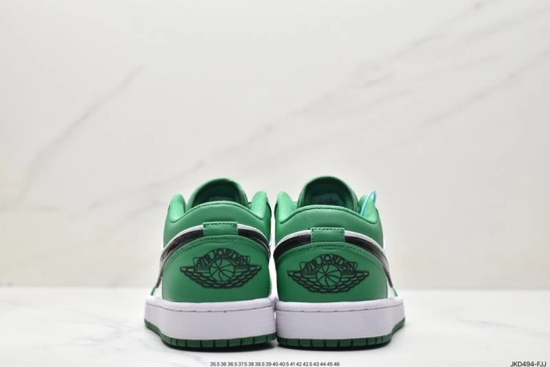 Nxkx Jordan EasyMatch 202951