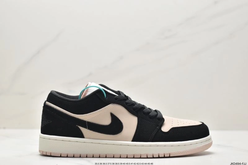 Classic Nxkx Jordan 202950