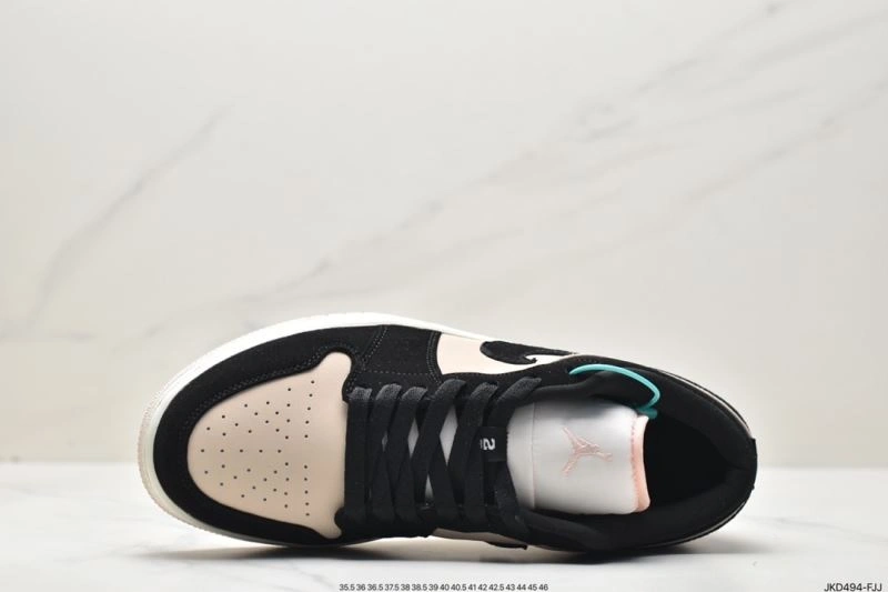 Classic Nxkx Jordan 202950