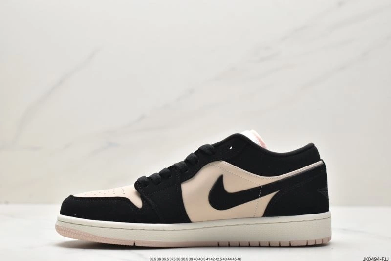 Classic Nxkx Jordan 202950