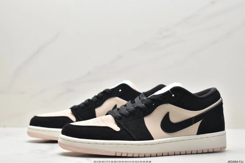 Classic Nxkx Jordan 202950