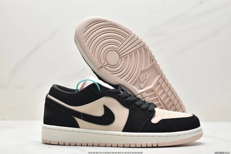 Classic Nxkx Jordan 202950