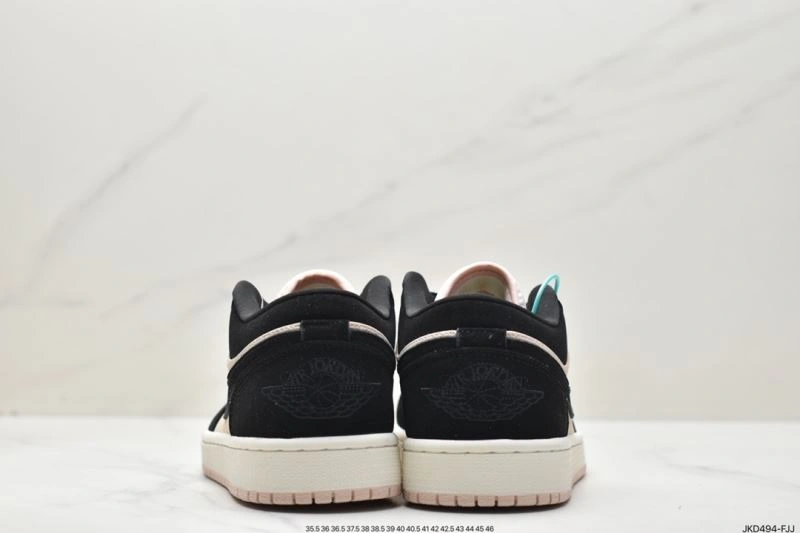 Classic Nxkx Jordan 202950