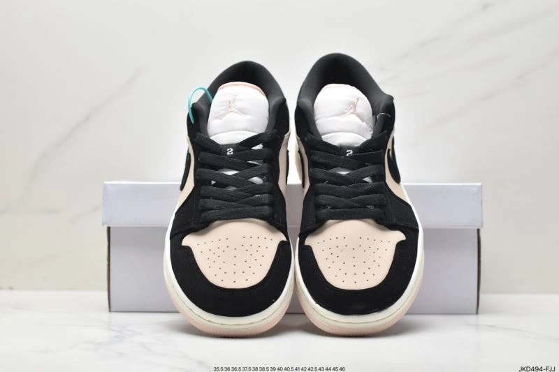 Classic Nxkx Jordan 202950