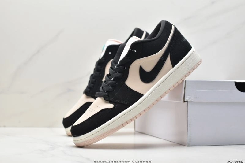 Classic Nxkx Jordan 202950