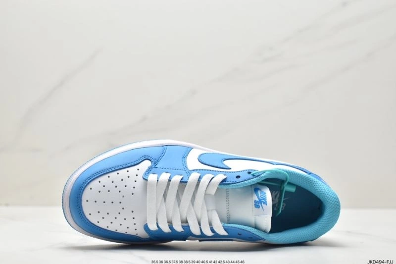 Flexible Nxkx Jordan 202948