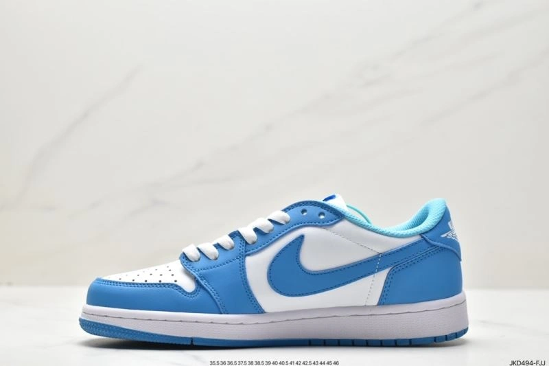 Flexible Nxkx Jordan 202948