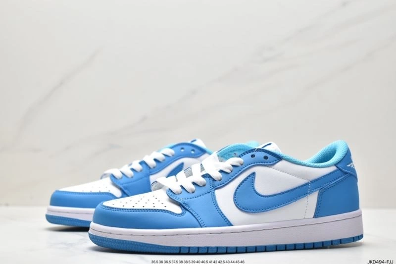Flexible Nxkx Jordan 202948