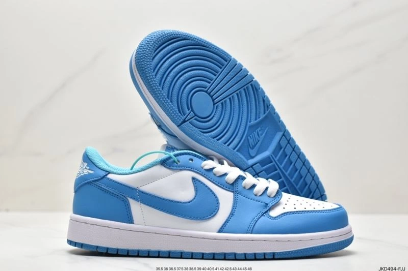 Flexible Nxkx Jordan 202948