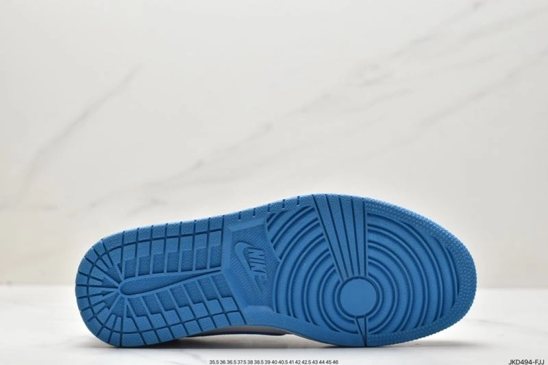 Flexible Nxkx Jordan 202948