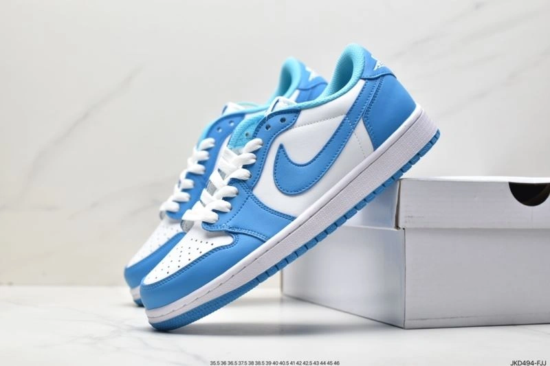 Flexible Nxkx Jordan 202948