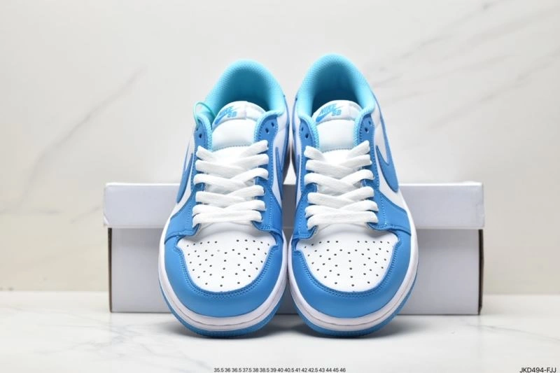 Flexible Nxkx Jordan 202948