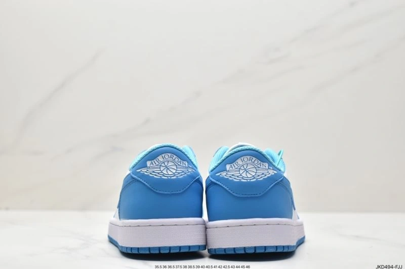 Flexible Nxkx Jordan 202948