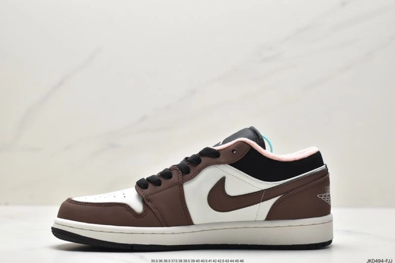 Cozy Nxkx Jordan 202949