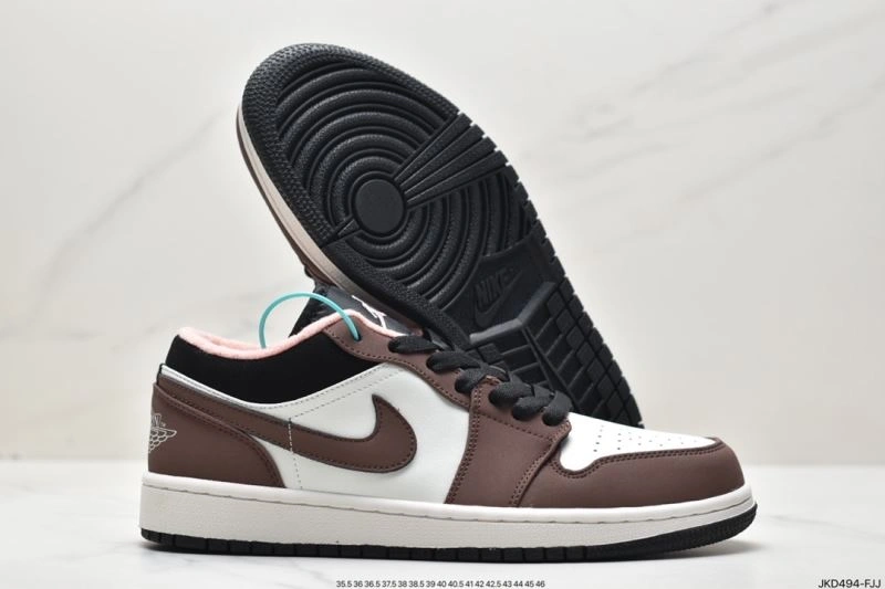 Cozy Nxkx Jordan 202949
