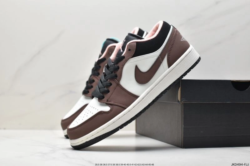 Cozy Nxkx Jordan 202949