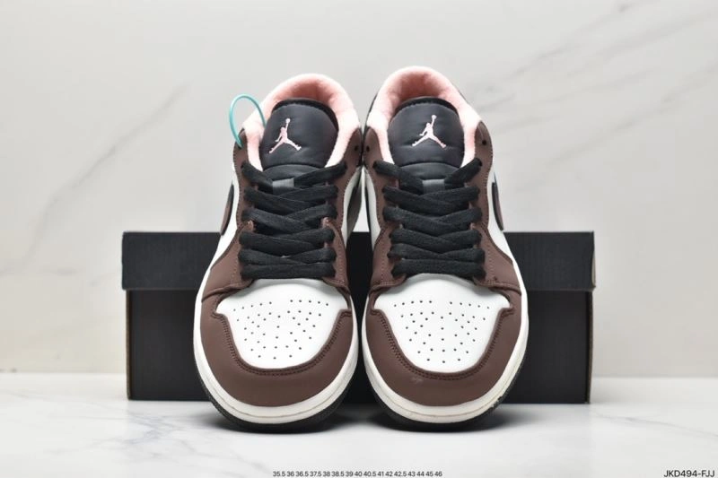 Cozy Nxkx Jordan 202949