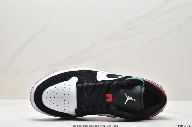 Versatile Nxkx Jordan 202946