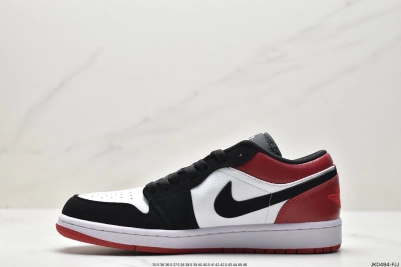 Versatile Nxkx Jordan 202946