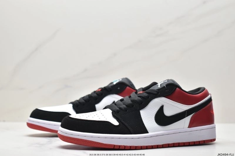 Versatile Nxkx Jordan 202946