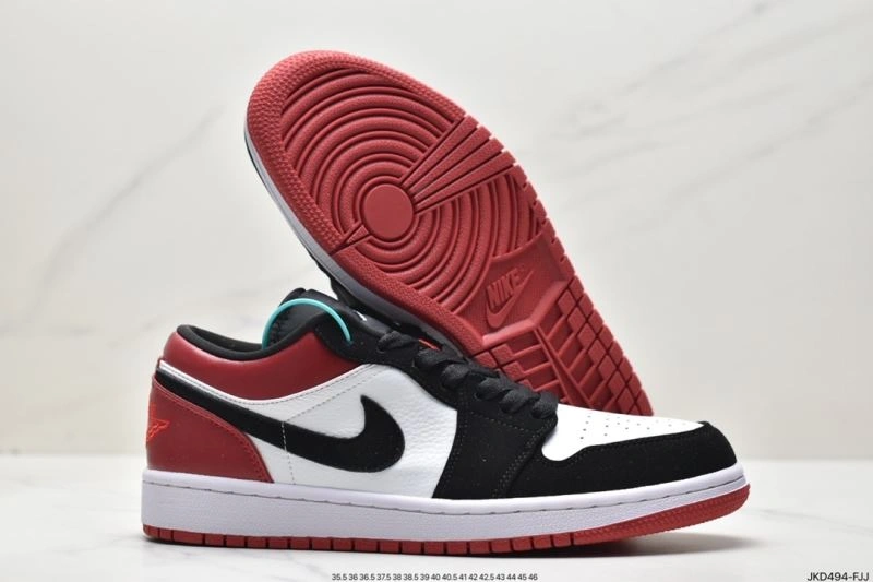 Versatile Nxkx Jordan 202946