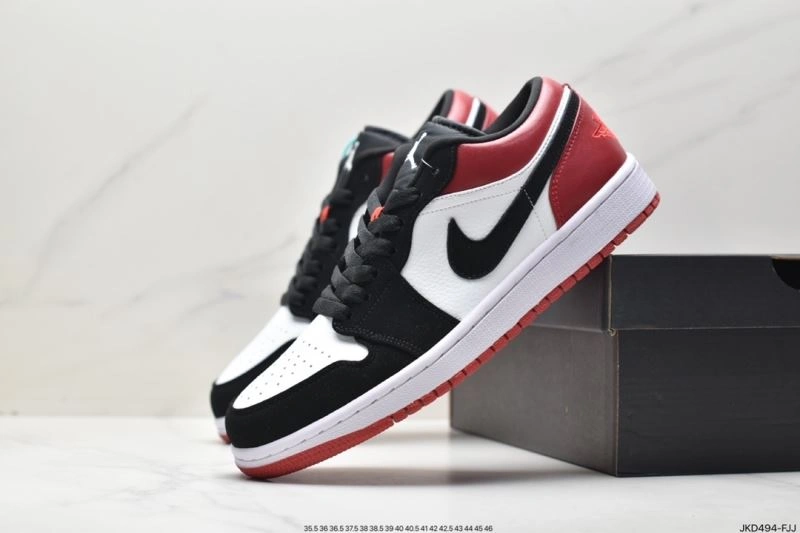 Versatile Nxkx Jordan 202946